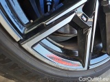  Bmw  Serie 4 M50 #35