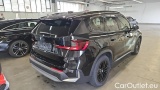 iX 1