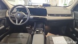  Bmw  iX 1 xDrive30 #6