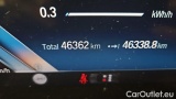  Bmw  iX 1 xDrive30 #9