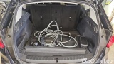  Bmw  iX 1 xDrive30 #8