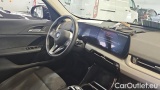  Bmw  iX 1 xDrive30 #7