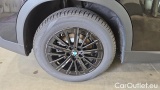  Bmw  iX 1 xDrive30 #10