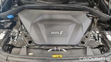  Bmw  iX 1 xDrive30 #11