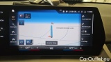  Bmw  iX 1 xDrive30 #13