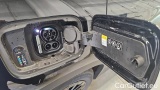  Bmw  iX 1 xDrive30 #15