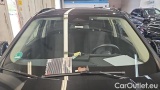  Bmw  iX 1 xDrive30 #16