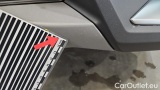  Bmw  iX 1 xDrive30 #20