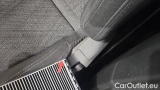  Bmw  iX 1 xDrive30 #21