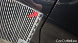  Bmw  iX 1 xDrive30 #22