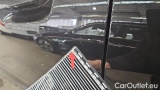  Bmw  iX 1 xDrive30 #23