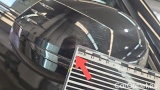  Bmw  iX 1 xDrive30 #31