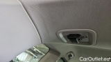  Bmw  iX 1 xDrive30 #33