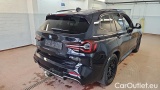 iX3