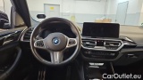  Bmw  iX3  IMPRESSIVE #6