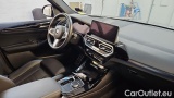  Bmw  iX3  IMPRESSIVE #7