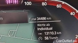  Bmw  iX3  IMPRESSIVE #9