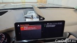  Bmw  iX3  IMPRESSIVE #12
