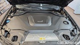  Bmw  iX3  IMPRESSIVE #11