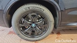  Bmw  iX3  IMPRESSIVE #10