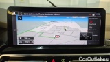  Bmw  iX3  IMPRESSIVE #13