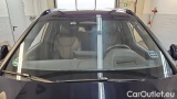  Bmw  iX3  IMPRESSIVE #16