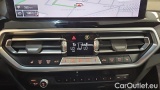  Bmw  iX3  IMPRESSIVE #14