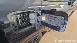  Bmw  iX3  IMPRESSIVE #15