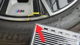  Bmw  iX3  IMPRESSIVE #18