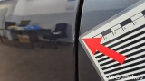  Bmw  iX3  IMPRESSIVE #21