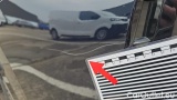  Bmw  iX3  IMPRESSIVE #26