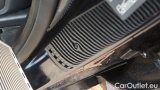  Bmw  iX3  IMPRESSIVE #22