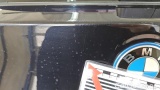  Bmw  iX3  IMPRESSIVE #27