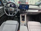 Cupra  Born 58 kWh 150 kW #6