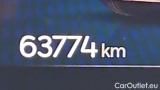  Cupra  Born 58 kWh 150 kW #9