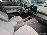  Cupra  Born 58 kWh 150 kW #7