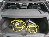  Cupra  Born 58 kWh 150 kW #8