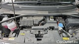  Cupra  Born 58 kWh 150 kW #11