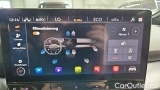  Cupra  Born 58 kWh 150 kW #14