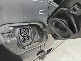  Cupra  Born 58 kWh 150 kW #15