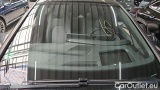  Cupra  Born 58 kWh 150 kW #16