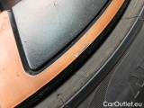  Cupra  Born 58 kWh 150 kW #17