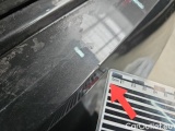  Cupra  Born 58 kWh 150 kW #25