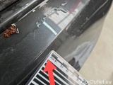  Cupra  Born 58 kWh 150 kW #26