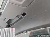  Cupra  Born 58 kWh 150 kW #28