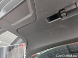  Cupra  Born 58 kWh 150 kW #29