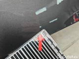  Cupra  Born 58 kWh 150 kW #32