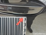  Cupra  Born 58 kWh 150 kW #36