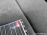  Cupra  Born 58 kWh 150 kW #39