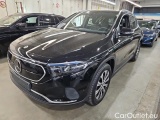 EQA